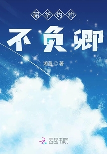 韶華灼灼不負卿