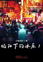 焰陽(yáng)下的冰辰1在線閱讀