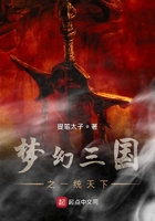 夢幻三國之一統天下在線閱讀