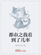都市之我看到了幾率在線閱讀
