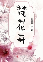 梵花開在線閱讀