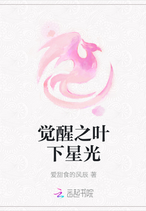 觉醒之叶下星光