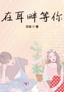 在耳畔等你