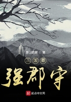 三國最強郡守在線閱讀