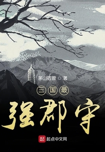 三國最強(qiáng)郡守