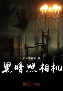黑暗照相機