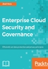 Enterprise Cloud Security and Governance