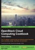 OpenStack Cloud Computing Cookbook（Third Edition）