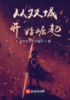 從雙城開始崛起在線閱讀