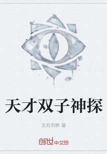 天才雙子神探