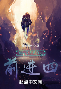 高达SEED之前进四在线阅读