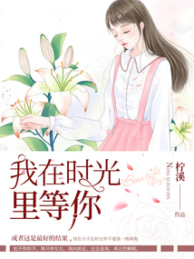 我在时光里等你