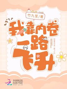 我靠內卷一路飛升