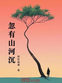 忽有山河沉