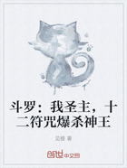 斗罗:我圣主,十二符咒爆杀神王在线阅读