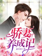 生如夏花,灿若骄阳在线阅读
