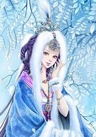 傾世皇女：毒舌召喚師在線閱讀