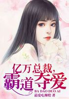 億萬總裁，霸道奪愛在線閱讀