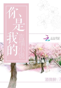 你是我的言情小說