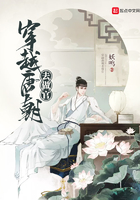 穿越唐朝去做官