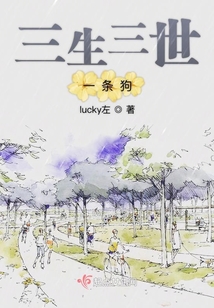 神奇的牧羊犬