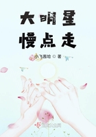 大明星慢點走在線閱讀