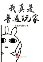 我真是普通玩家在線閱讀