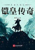 王者大陆之铠皇传奇在线阅读