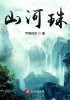 山河珠在線閱讀