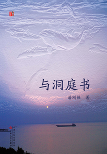 与洞庭书