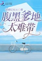 腹黑爹地太難帶在線閱讀