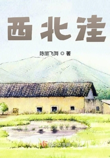 西北洼