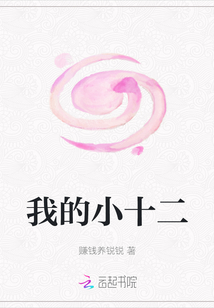 我的小十二