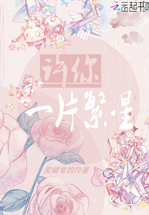 許你一片繁星