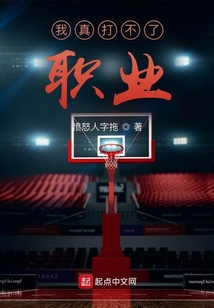 我真打不了職業