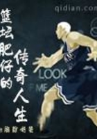 籃壇肥仔的傳奇人生在線閱讀