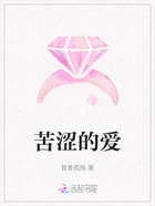 苦澀的愛在線閱讀