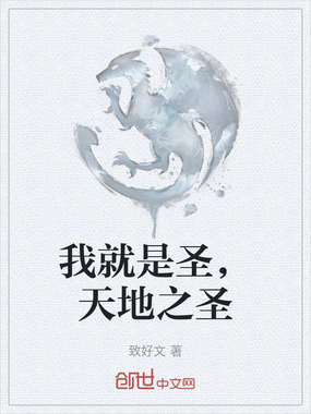 我就是圣,天地之圣在线阅读