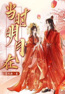 當時明月在