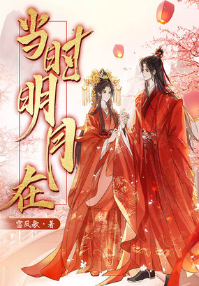 当时明月在在线阅读