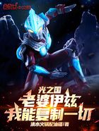 光之国:老婆伊兹,我能复制一切在线阅读
