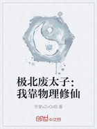 极北废太子:我靠物理修仙在线阅读