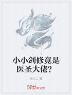 小小剑修竟是医圣大佬?在线阅读