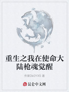 重生之我在使命大陆枪魂觉醒在线阅读
