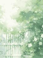 他爱江山繁华在线阅读
