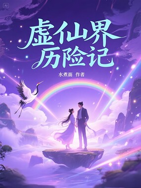 虚仙界历险记在线阅读