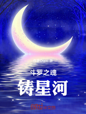 斗罗之魂铸星河在线阅读