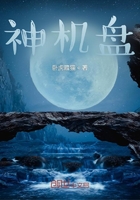 神機盤在線閱讀