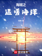 海贼之温暖海洋在线阅读