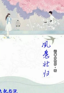 夙愿北歸